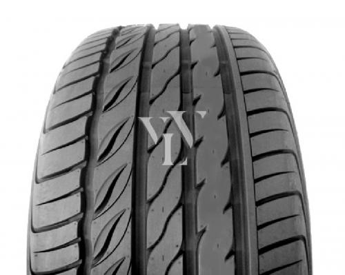  Sommerreifen SAFERICH FRC26 225/50 R17 98 W  