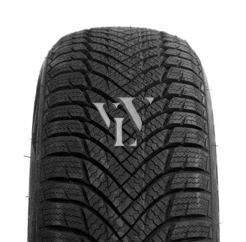  Winterreifen MINERVA FROSTRACK HP 155/80 R13 79 T  