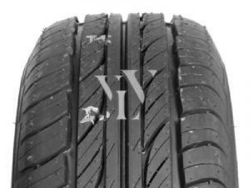  Sommerreifen FALKEN SN-828 SINCERA WW 40MM OLDTIMER (RMC) 185/70 R14 88 T  