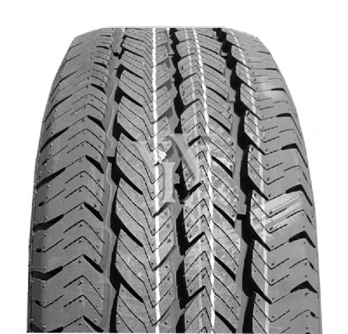  Allwetterreifen TORQUE TQ7000AS 235/65 R16 115/113 T  
