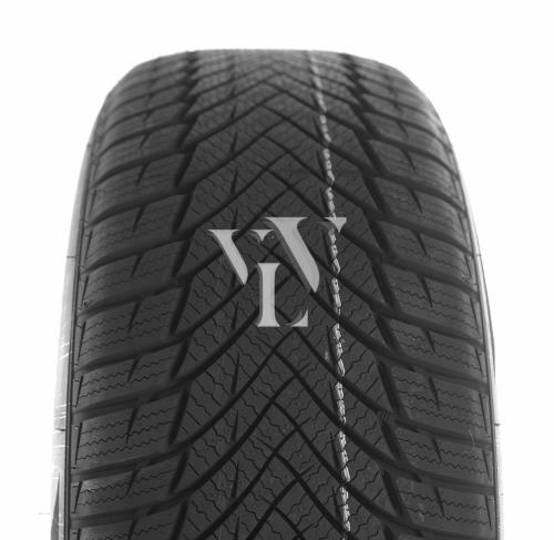  Winterreifen TRISTAR SNOWPOWER HP 145/70 R12 69 T  