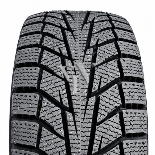  Winterreifen HANKOOK W616 I*CEPT IZ2 175/70 R14 88 T  