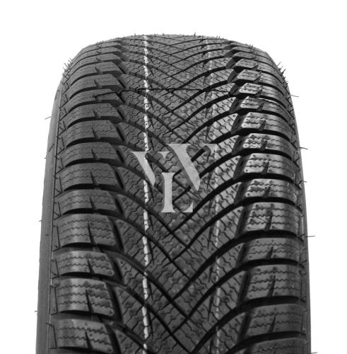  Winterreifen IMPERIAL SNOW DRAGON HP 195/55 R16 91 V  