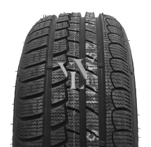  Winterreifen ROADSTONE EUROVIS ALPINE (WH1) 215/60 R16 99 H  