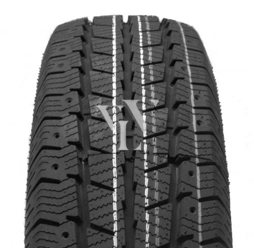  Winterreifen OVATION WV-06 185/75 R16 104/102 R  