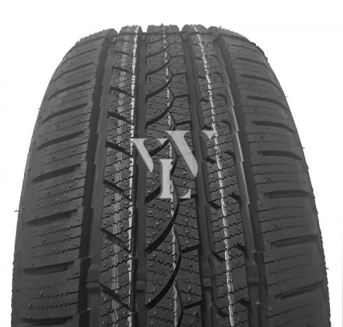  Allwetterreifen MILESTONE GREEN 4SEASONS 225/55 R18 98 V  