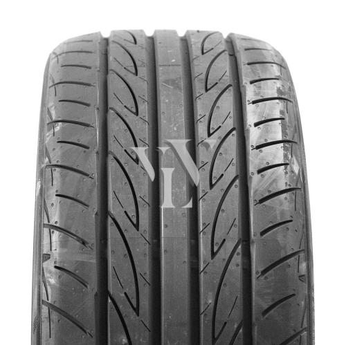  Sommerreifen YOKOHAMA ADVAN FLEVA V701 RPB 275/30 R20 97 W  