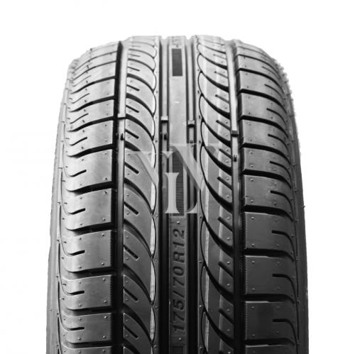  Sommerreifen VITOUR GALAXY F1 WW 20MM OLDTIMER 165/80 R15 86 H  
