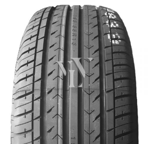 Sommerreifen VITOUR FORMULA RWL 215/50 R13 84 H  