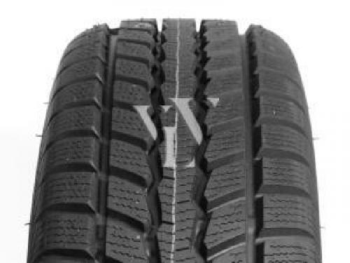  Winterreifen FALKEN HS-435 EURO 145/70 R13 71 T  