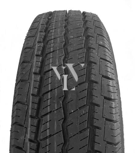  Sommerreifen GOLDLINE GLV1 LIGHT TRUCK 195/70 R15 104/102 R  