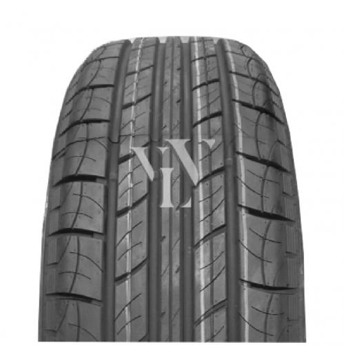  Sommerreifen PREMIORRI VIMERO 195/65 R15 91 H  