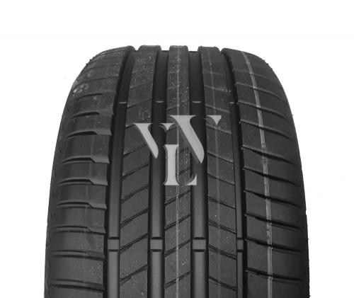  Sommerreifen BRIDGESTONE TURANZA T005 215/65 R16 98 H  