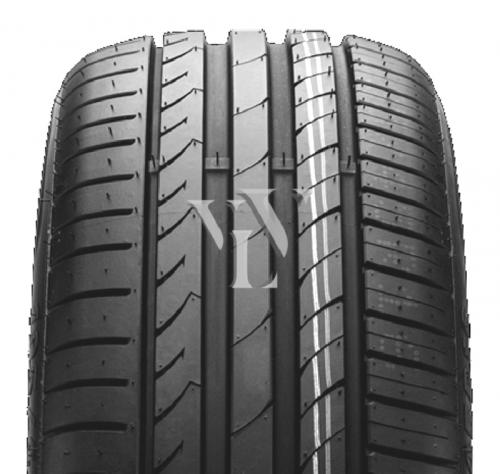 Sommerreifen TRACMAX X-PRIVILO TX3 215/45 R16 86 H  