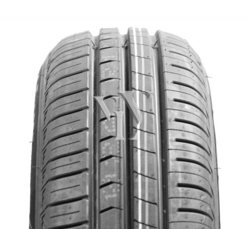  Sommerreifen TRACMAX X-PRIVILO TX2 155/80 R12 77 T  