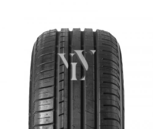  Sommerreifen TRACMAX X-PRIVILO TX1 225/55 R16 99 V  