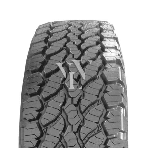 Sommerreifen GENERAL TIRE GRABBER AT3 255/65 R17 114/110 S  