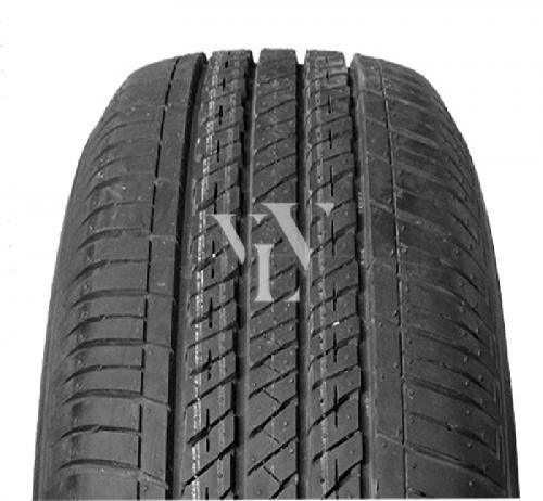  Sommerreifen BRIDGESTONE ECOPIA H/L 422 PLUS 225/55 R19 99 H  