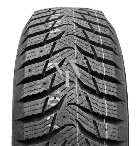  Winterreifen MARSHAL WI31 CRAFT 245/40 R19 98 T  