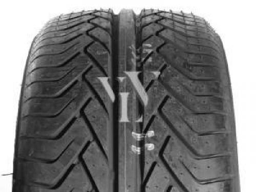  Sommerreifen YOKOHAMA ADVAN S/T V802 MO 275/50 R20 113 W  