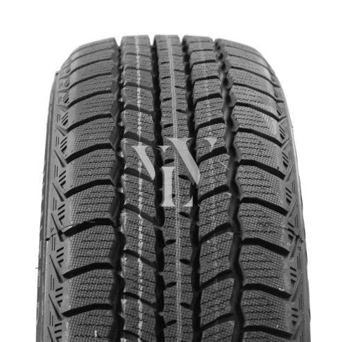  Winterreifen KENDA KR500 195/50 R13 104/101 N  