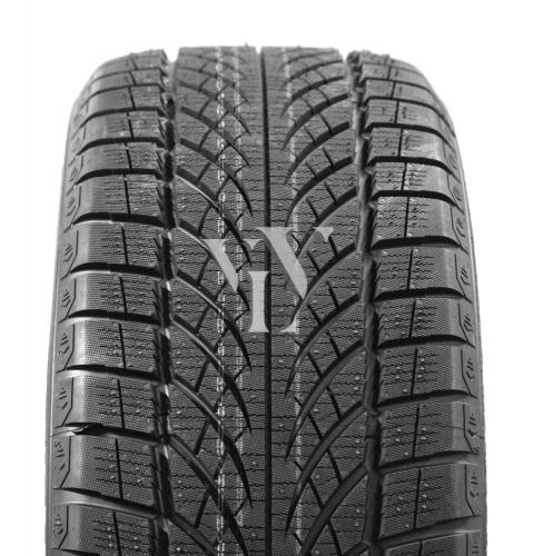  Winterreifen KENDA KR501 GEN 2 195/65 R15 91 H  