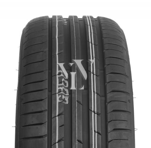  Sommerreifen TOYO PROXES SPORT OE MAZDA 235/50 R20 104 W  