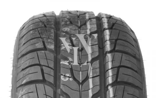  Sommerreifen YOKOHAMA GO38 265/60 R18 110 V  