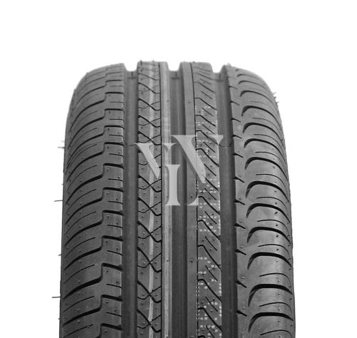  Sommerreifen GT-RADIAL CHAMPIRO FE1 CITY 185/55 R16 87 V  