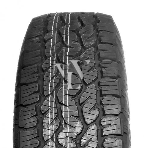  Allwetterreifen MATADOR MP72 IZZARDA A/T 2 225/60 R18 104 H  