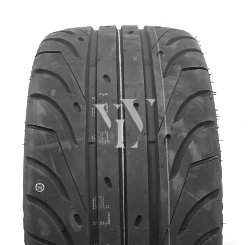  Sommerreifen EP-TYRES ACCELERA 651 SPORT SEMI-SLICK 285/35 R18 101 W  