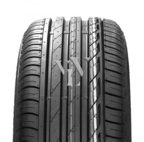  Sommerreifen BRIDGESTONE TURANZA T001 EVO 195/65 R15 91 H  