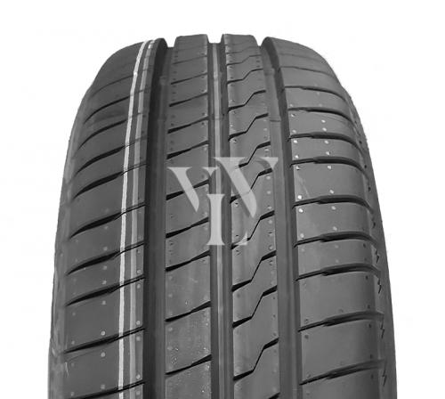  Sommerreifen FIRESTONE ROADHAWK 265/70 R16 112 H  