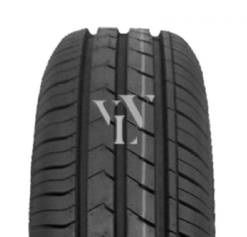 Sommerreifen FORTUNA ECOPLUS HP 195/55 R15 85 V  