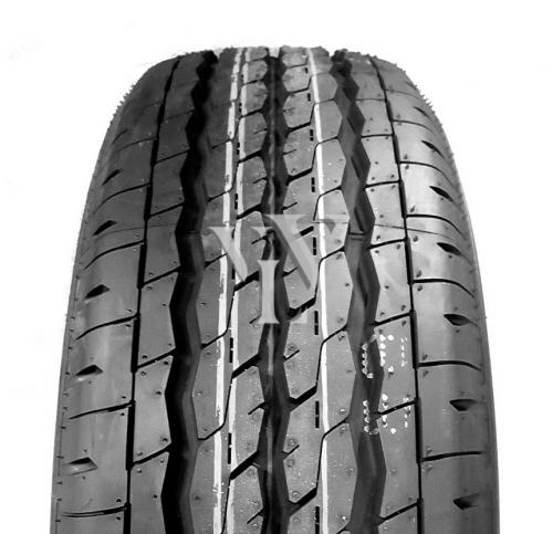  Sommerreifen FIRESTONE VANHAWK 2 175/75 R16 101/99 R  