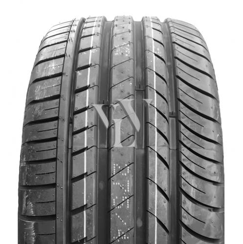  Sommerreifen FORTUNA ECOPLUS SUV 275/45 R20 110 W  