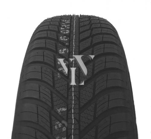  Allwetterreifen NEXEN N`BLUE 4 SEASON 175/70 R14 84 T  