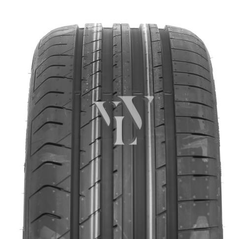  Sommerreifen FULDA SPORTCONTROL 2 FP 225/45 R17 94 Y  