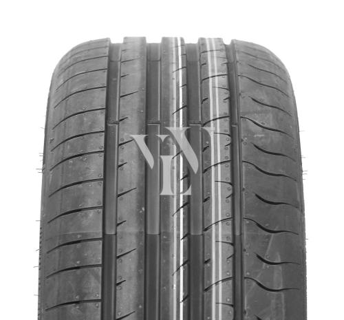  Sommerreifen SAVA INTENSA UHP 2 215/40 R17 87 Y  