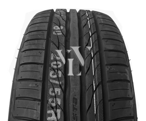  Sommerreifen KUMHO PS31 205/45 R16 87 W  