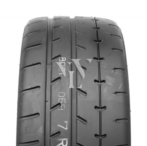  Sommerreifen YOKOHAMA A052 ADVAN SEMI-SLICK 265/35 R20 99 Y  
