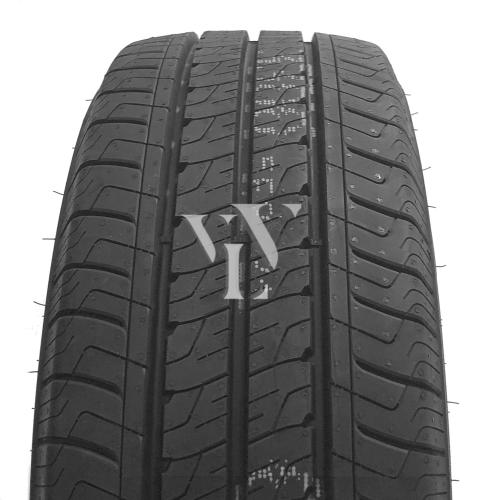  Sommerreifen SAVA TRENTA 2 205/80 R14 109/107 P DOT 2022  