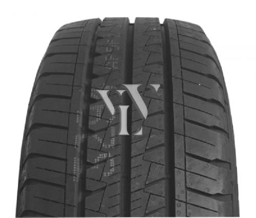  Sommerreifen FULDA CONVEO TOUR 2 225/75 R16 121/120 R  