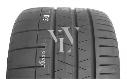  Sommerreifen PIRELLI P ZERO CORSA (PZC4) FSL (I*) 255/35 R19 96 Y  