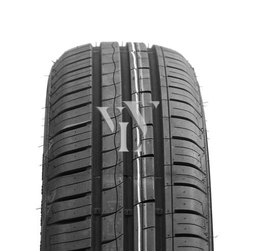  Sommerreifen IMPERIAL ECODRIVER 4 (209) 145/70 R12 69 T  