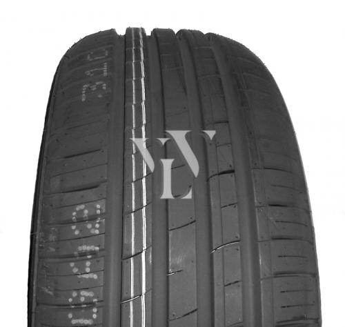  Sommerreifen IMPERIAL ECODRIVER 5 (F209) 195/60 R16 89 V  