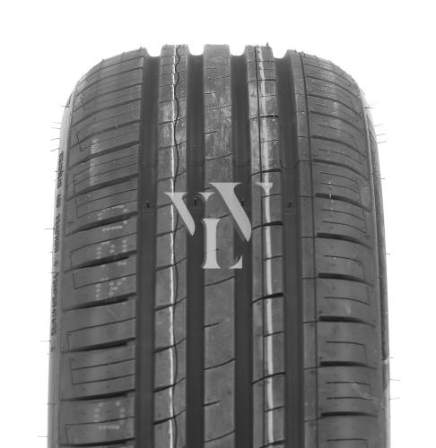  Sommerreifen TRISTAR ECOPOWER 4 (F209) 205/60 R16 92 V  