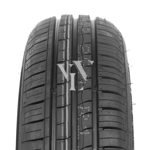  Sommerreifen TRISTAR ECOPOWER 3 (209) 145/60 R13 66 T  