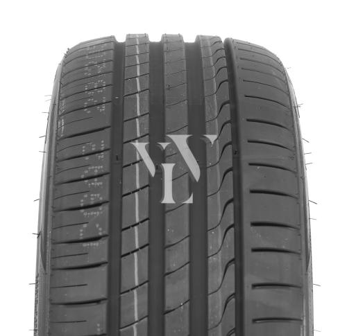 Sommerreifen MINERVA F205 245/45 R17 99 W  