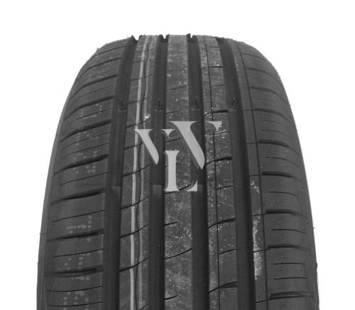  Sommerreifen MINERVA F209 185/55 R16 83 H  